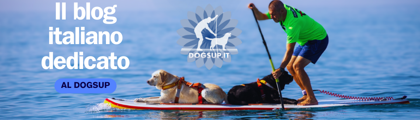 Dogsup.it